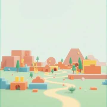 Image for MC Playlist stream