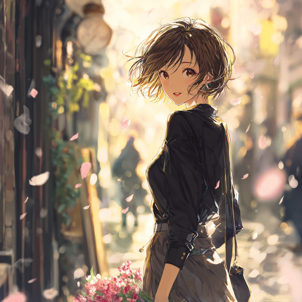 Image for Across the Line