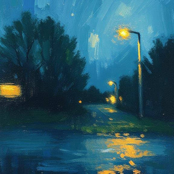 Image for Dream Gaze