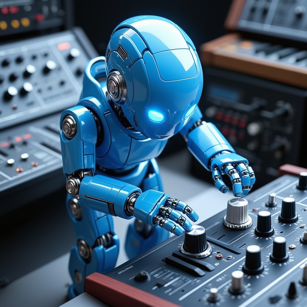 Image for Cyberstorm Groove