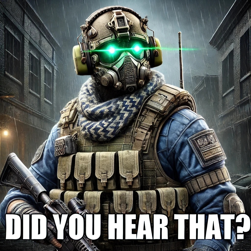 Image for SUNO P33Ps