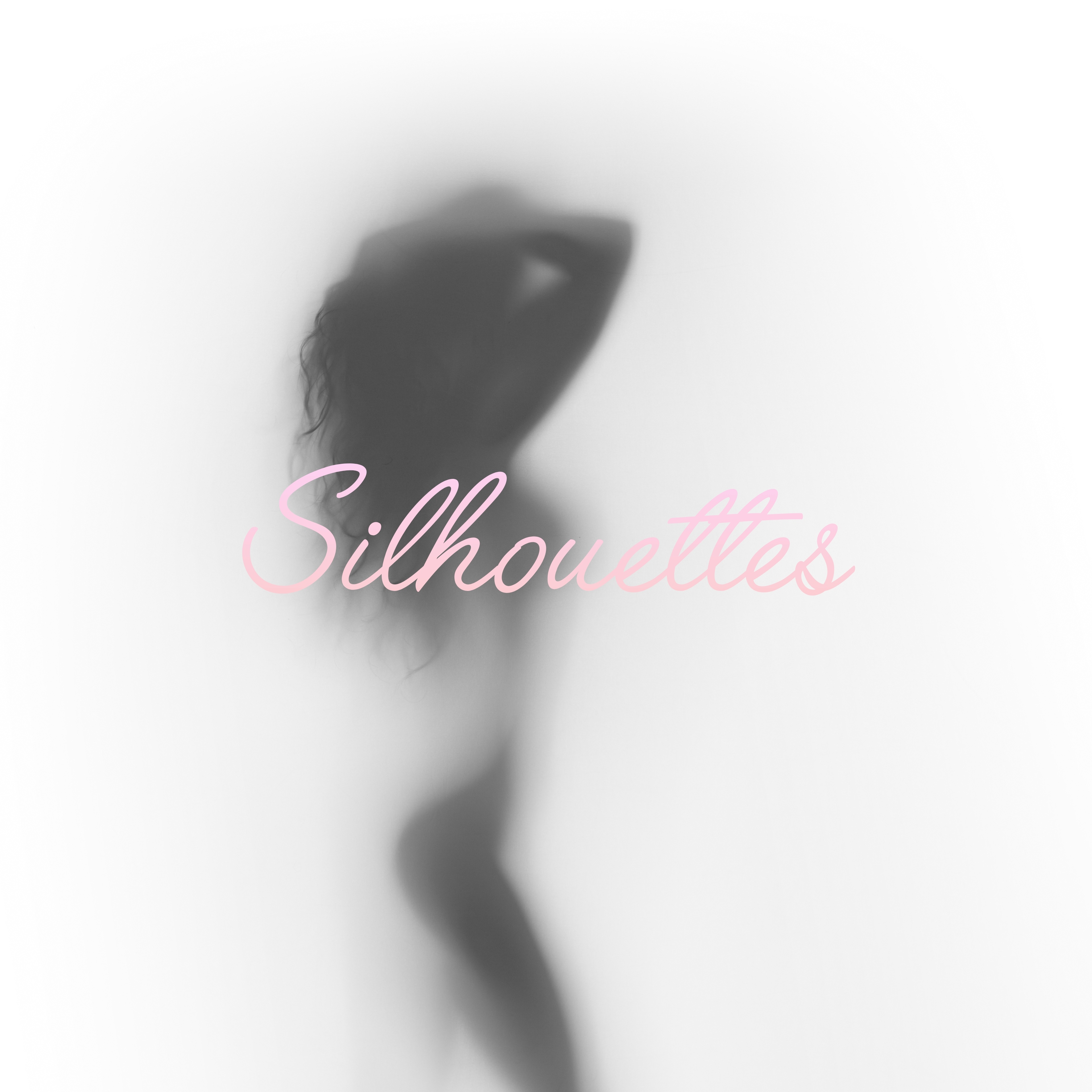Image for Silhouettes