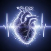 Cover image for A Glitch in the Heartbeat