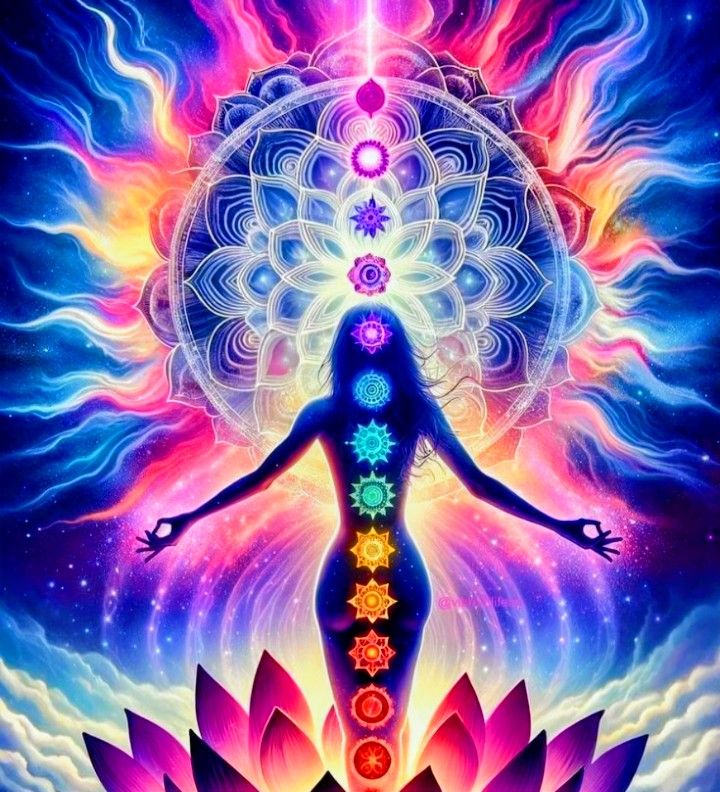 Wonder Fully Free artwork