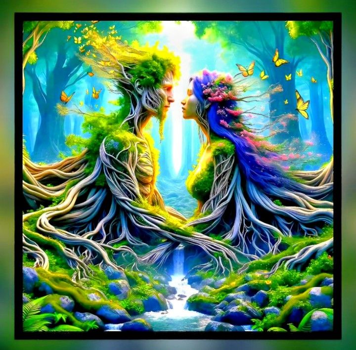 Knowing Safety Beloved artwork