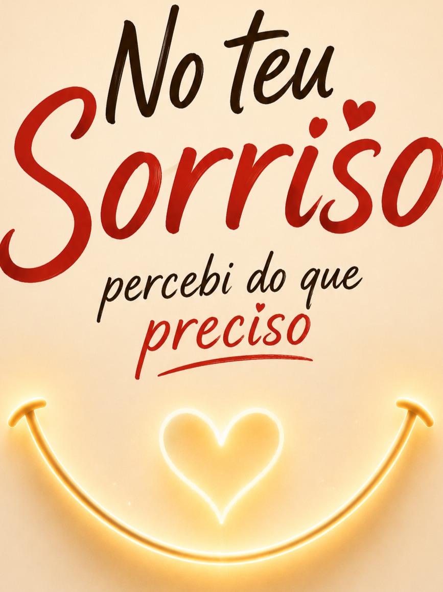 No teu sorriso (Rock Rap) artwork