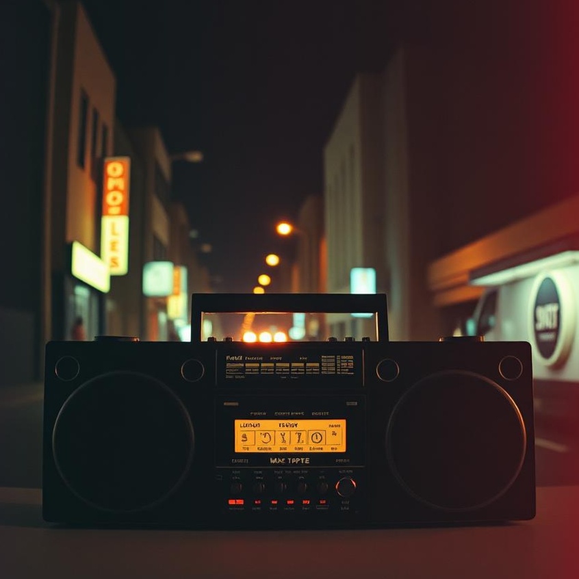 Image for SawyerHouse Favorites