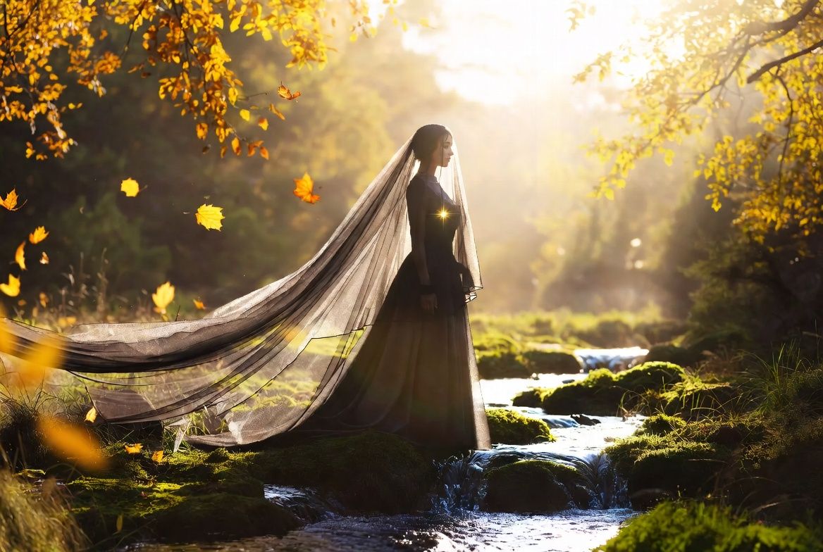 Hear the sweetest song - Paul Verlaine  🌹 artwork