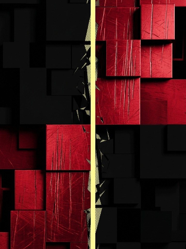 Чёткая грань artwork