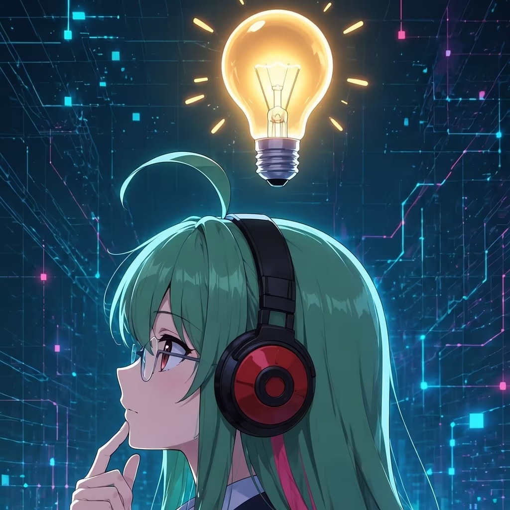BRAIN SPARK [ボーカルVer]/[Vocal ver] artwork