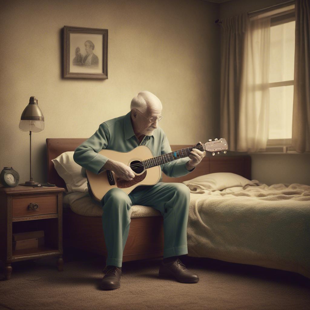 nikiDUA - How Are You Today?