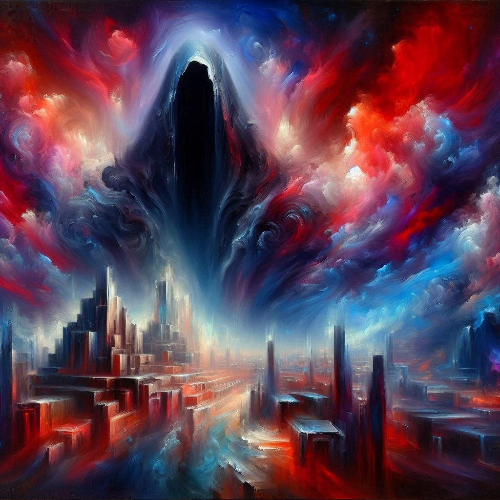 Image for Songs for Heroes