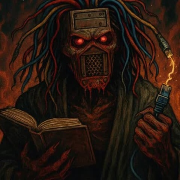 Image for Metal