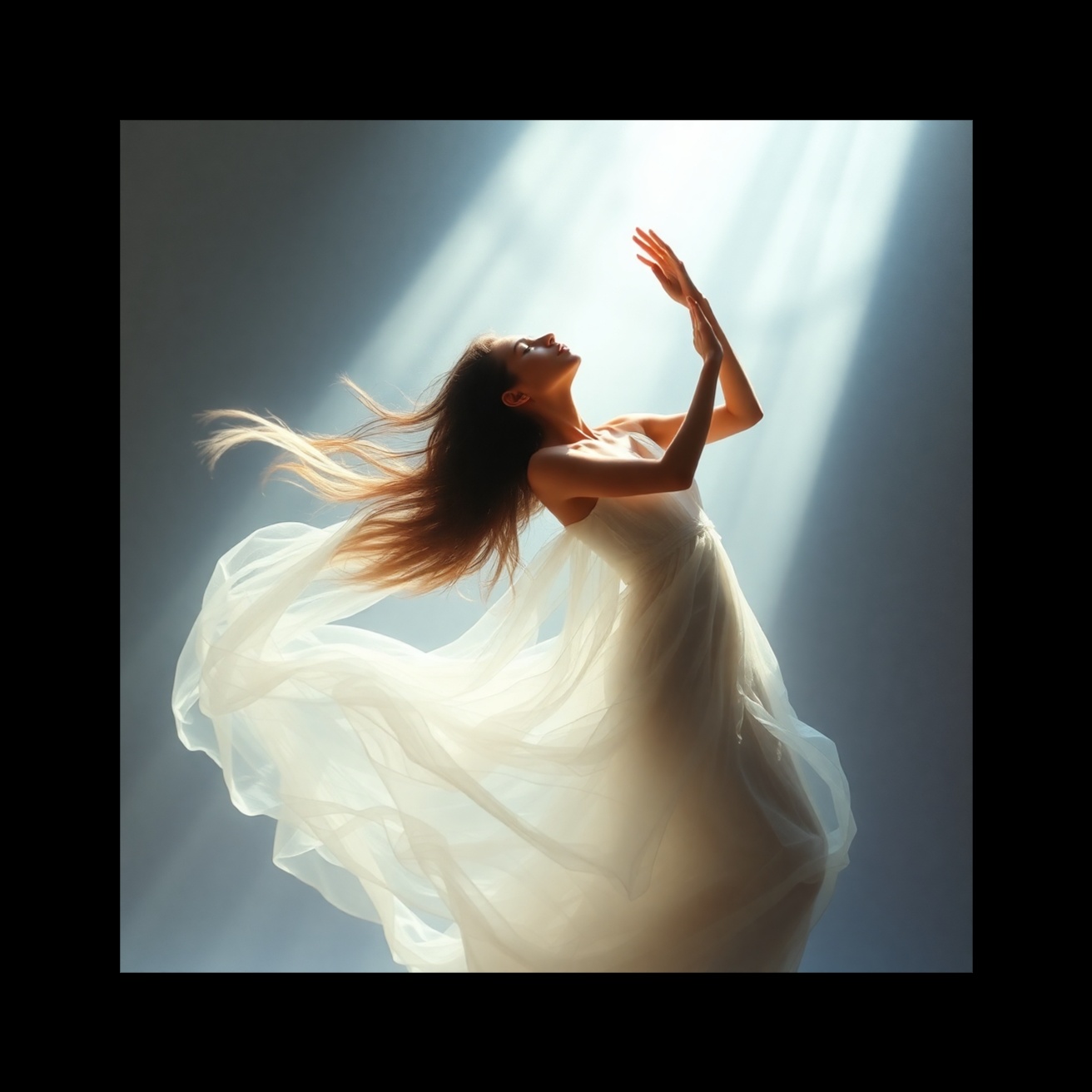 Image for 靈性高潮