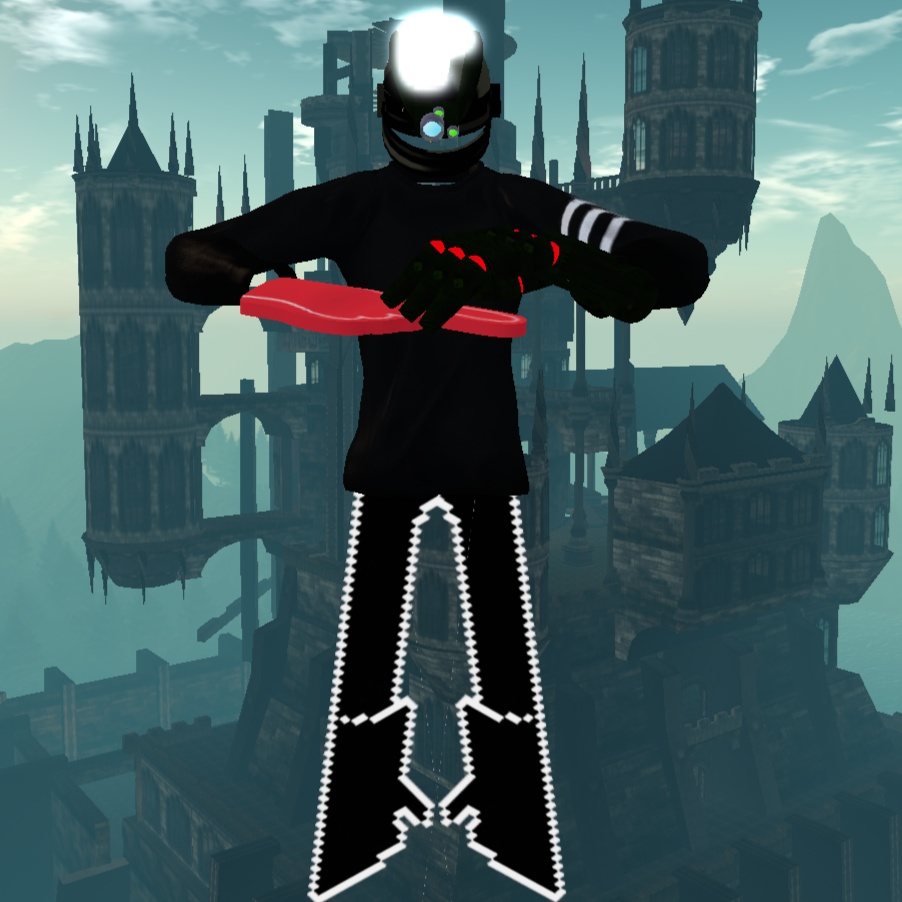 Image for Air supply of data