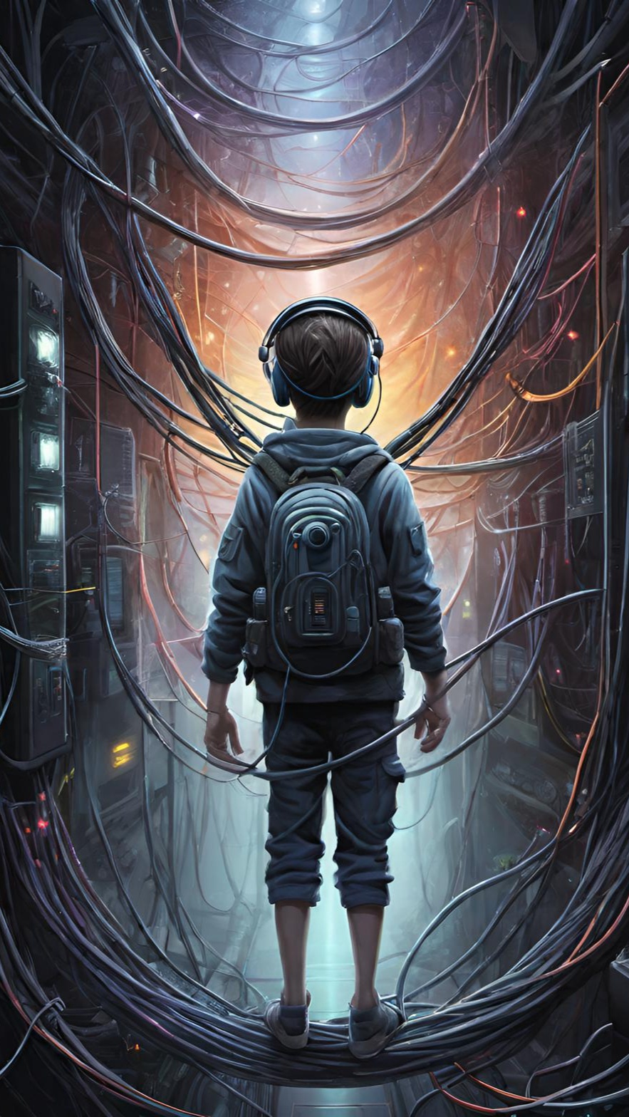 Image for yet another - fav 4 😄