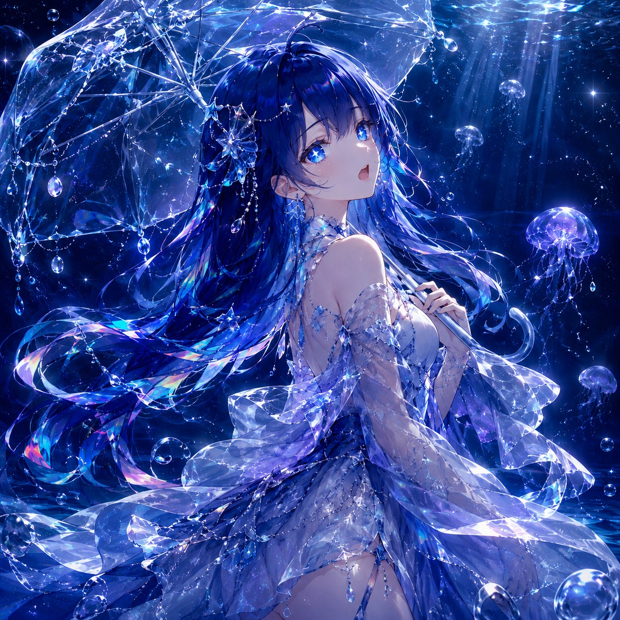 Rise & Fall - Live Arrange Version artwork