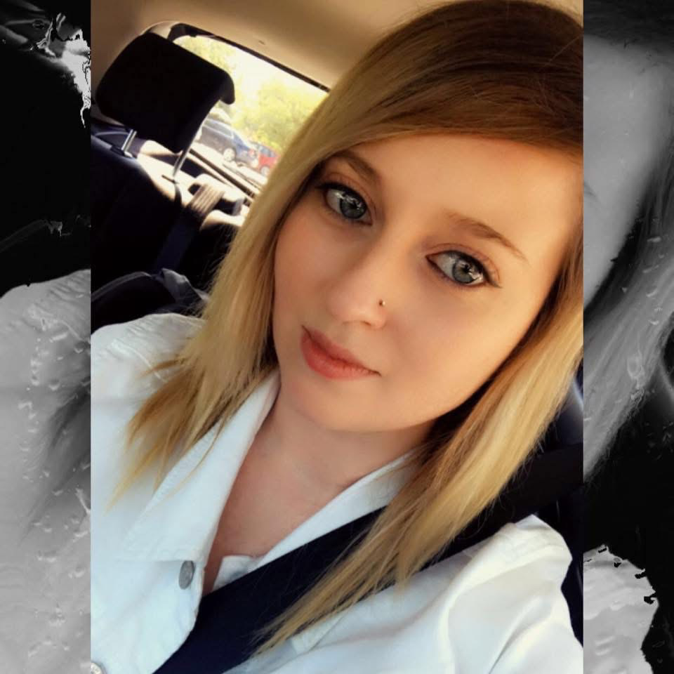 Profile picture for Battleangel_77