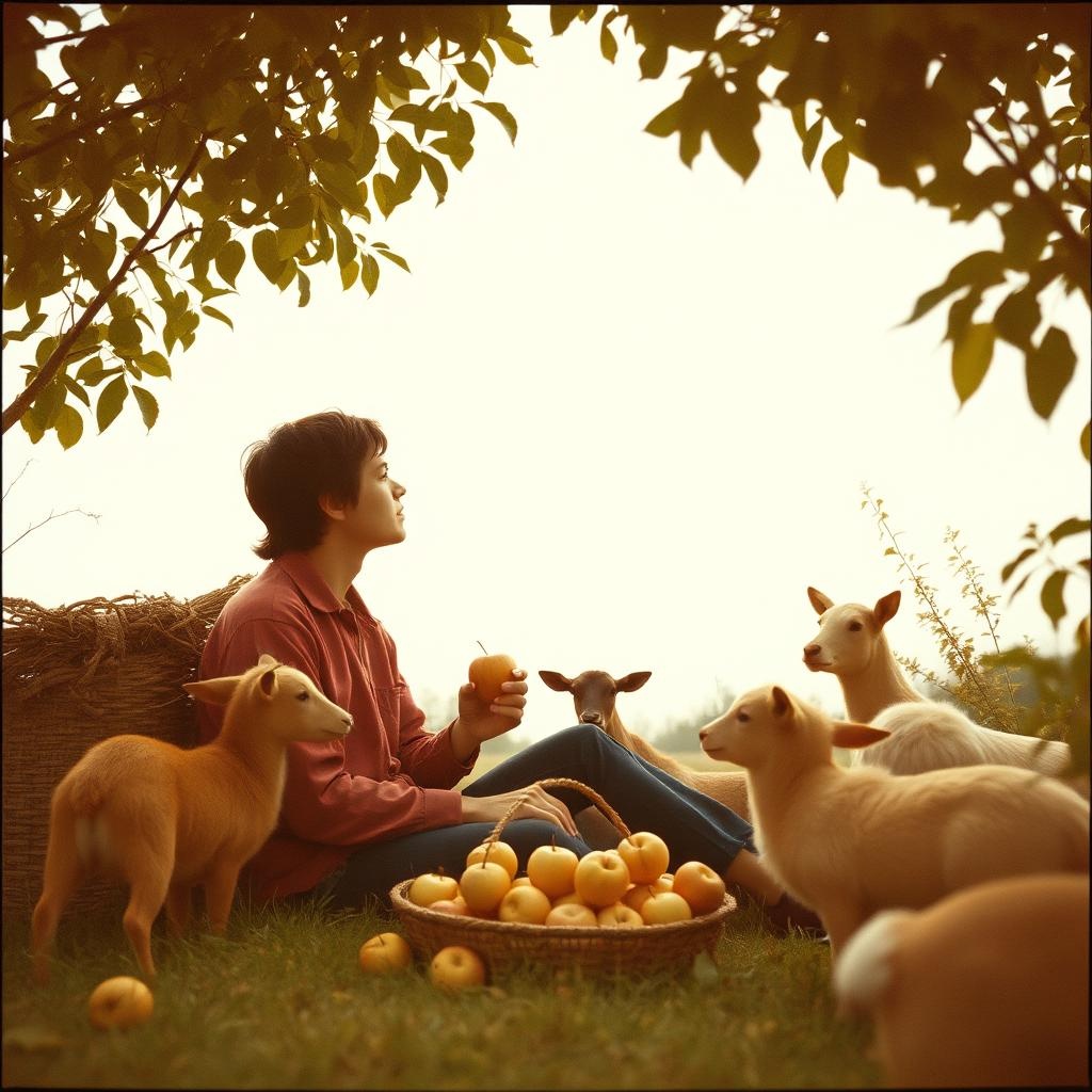 Playlist cover art