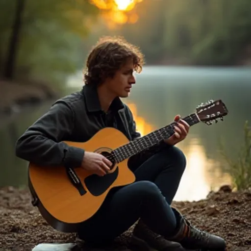 Profile picture for Mefisto1956