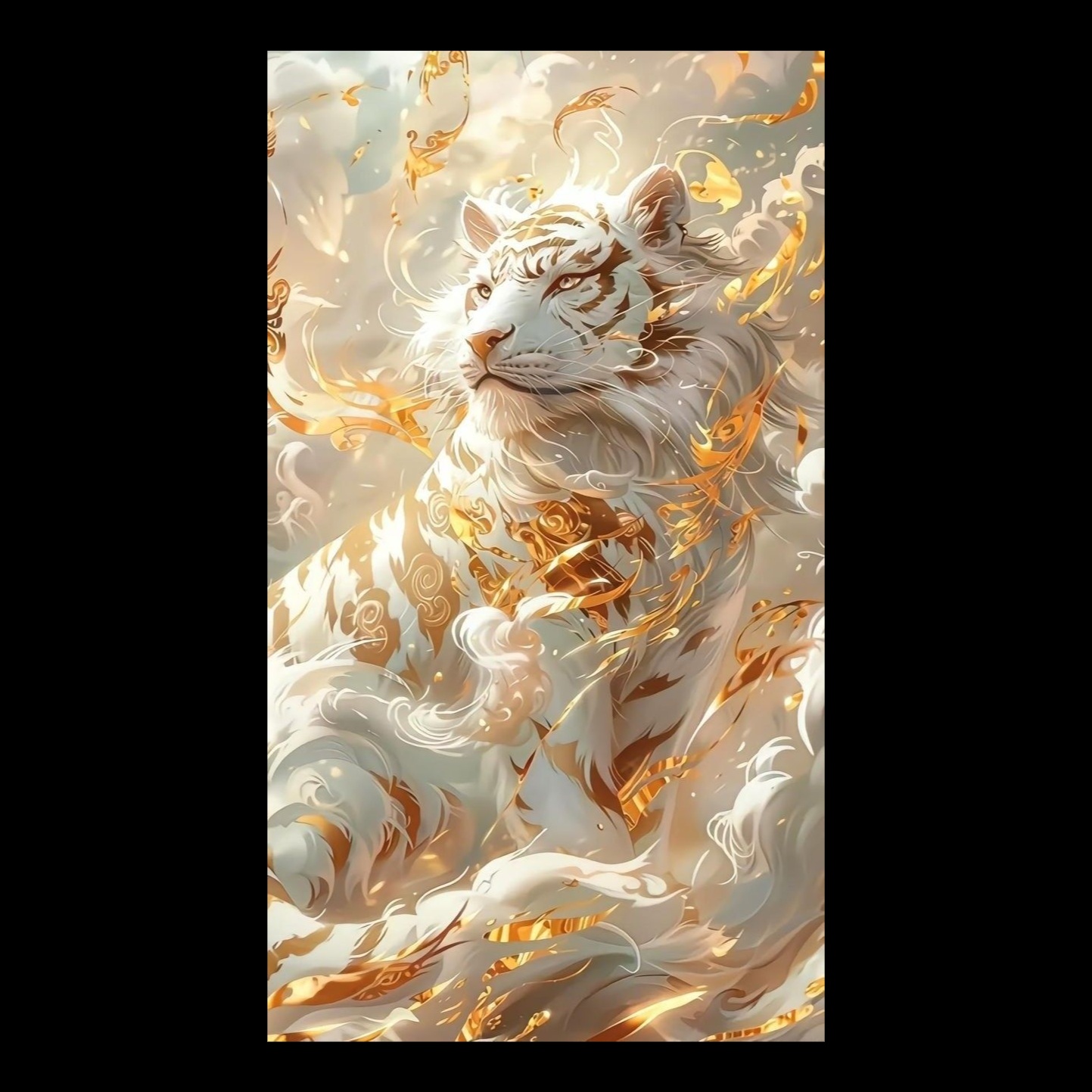 Image for Mitología y leyendas 