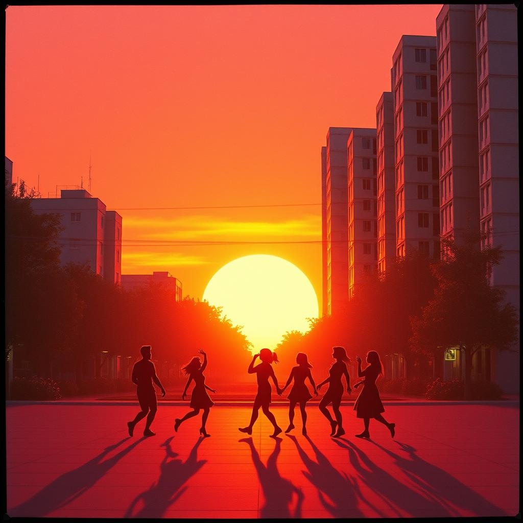 Image for Tugas🕺🇵🇹 Paródias