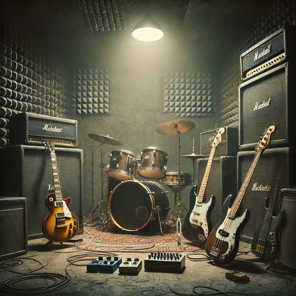 Image for Lithium Nightmare - Scrapheap Serenades