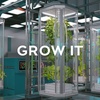 Grow It