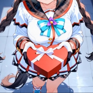 Image for 3d EP  Creation Minority