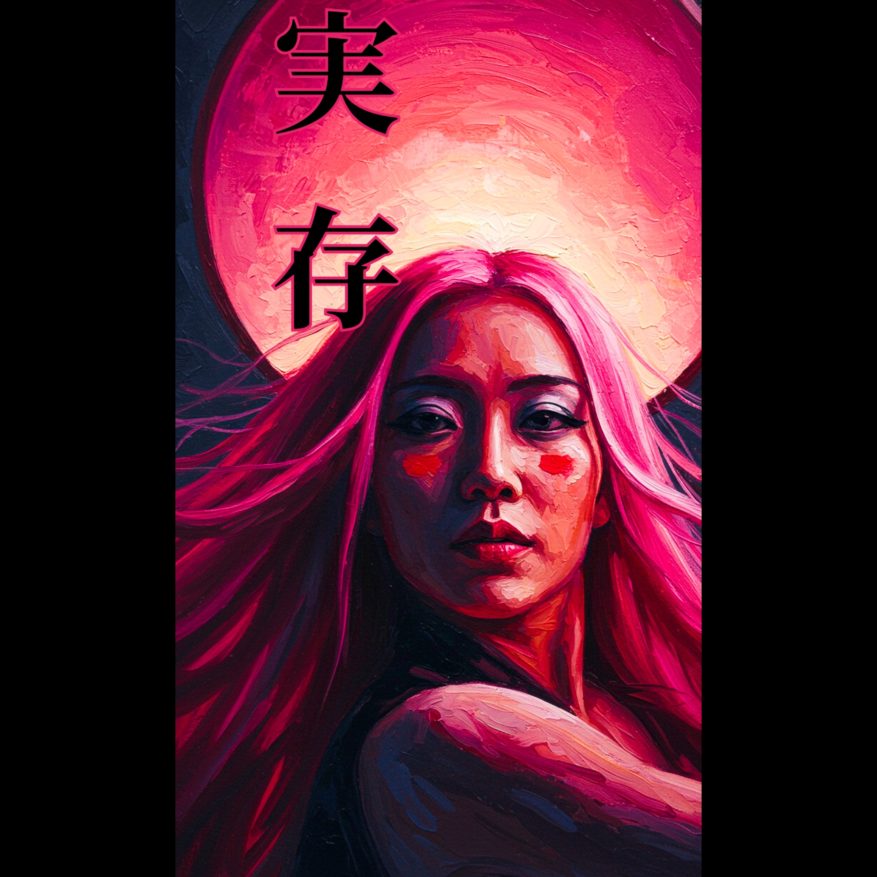 Image for ENKA演歌