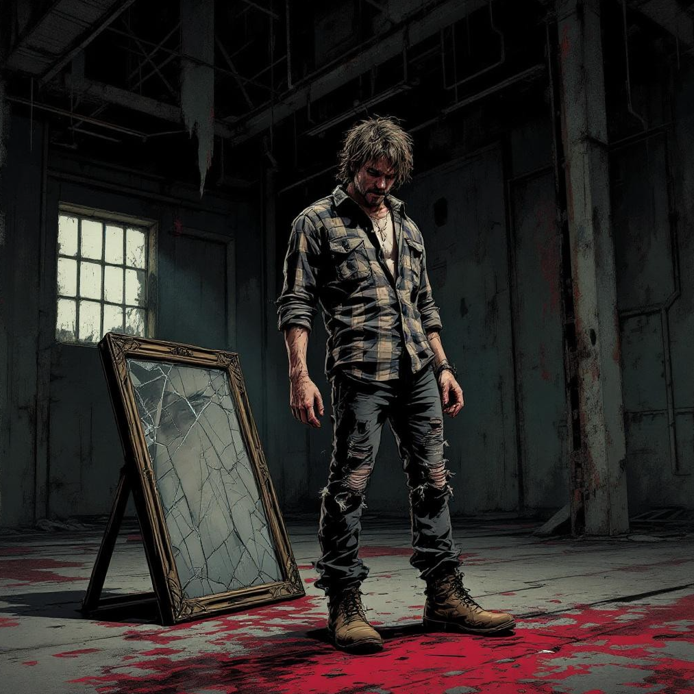 Backseat (Vera's Remix) artwork