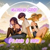 Clouded Mind - ft. Sesi & Kiku