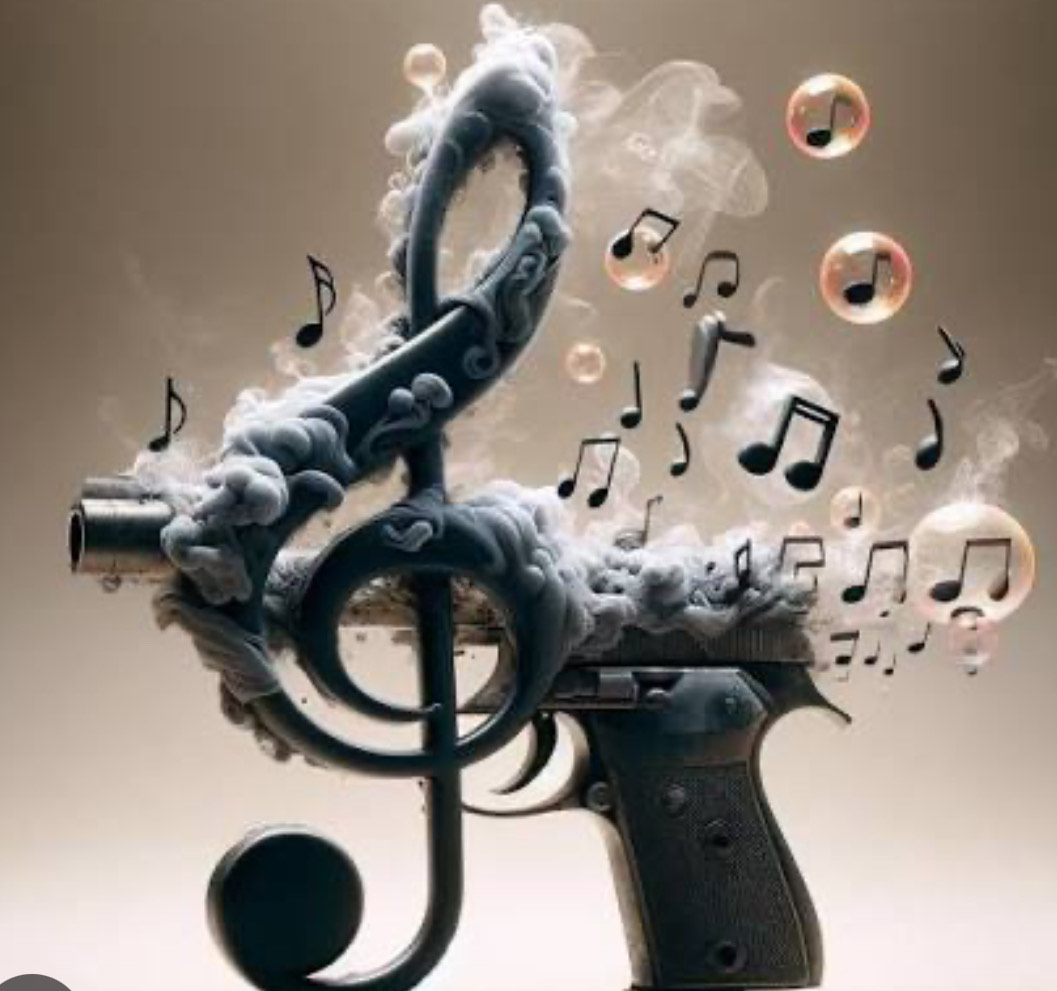 Image for Mixed Up Essentials 