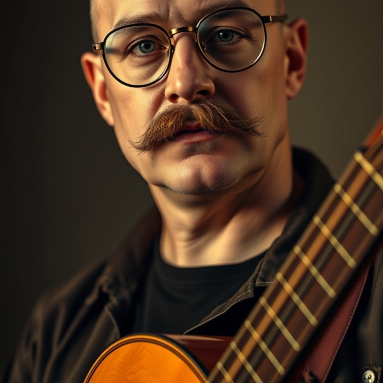 Image for Розен Авакум