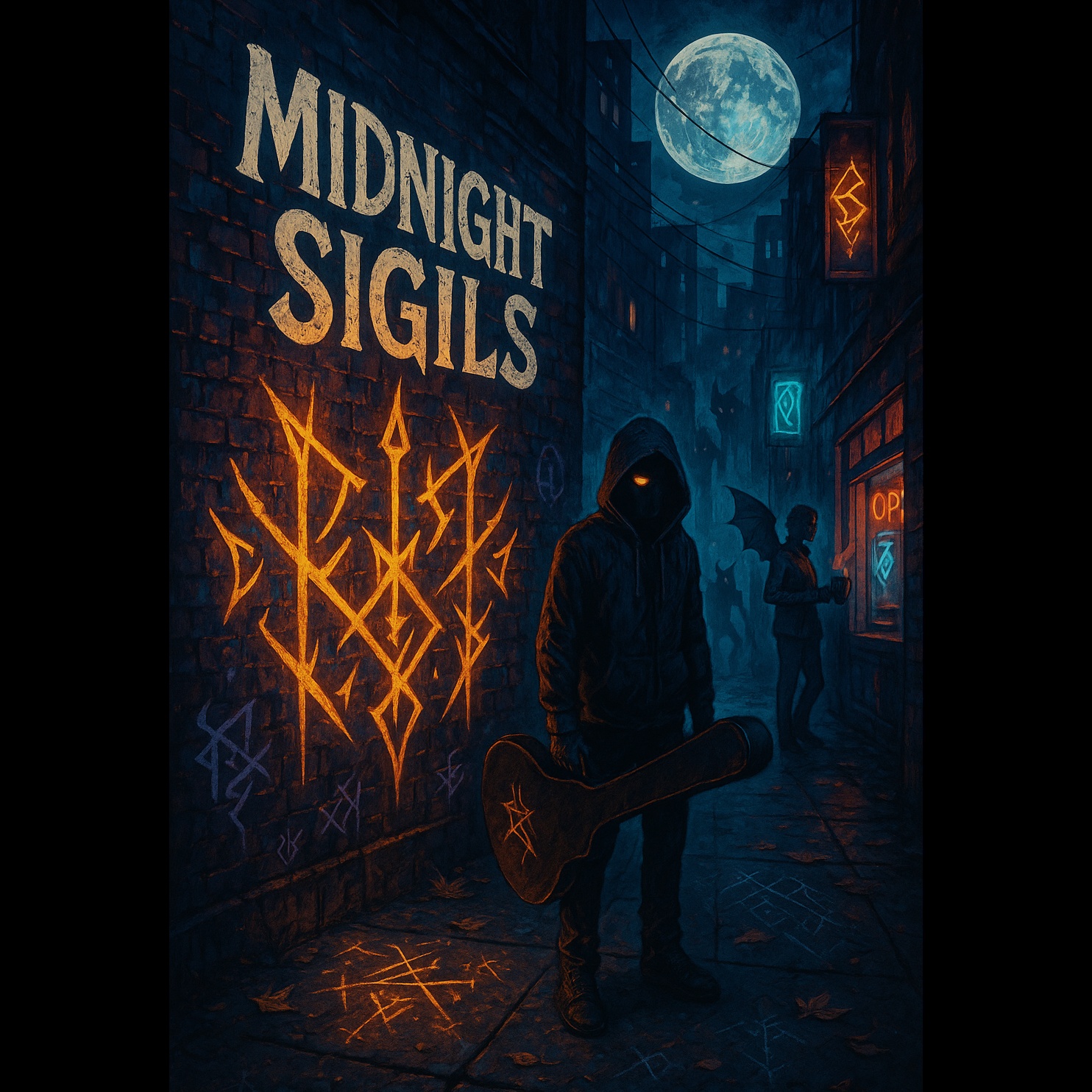 Image for rock (V4.5)