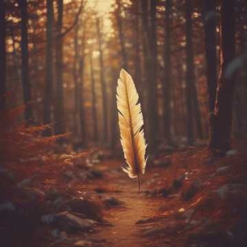 Image for Autumn's Fillyhood Backstory