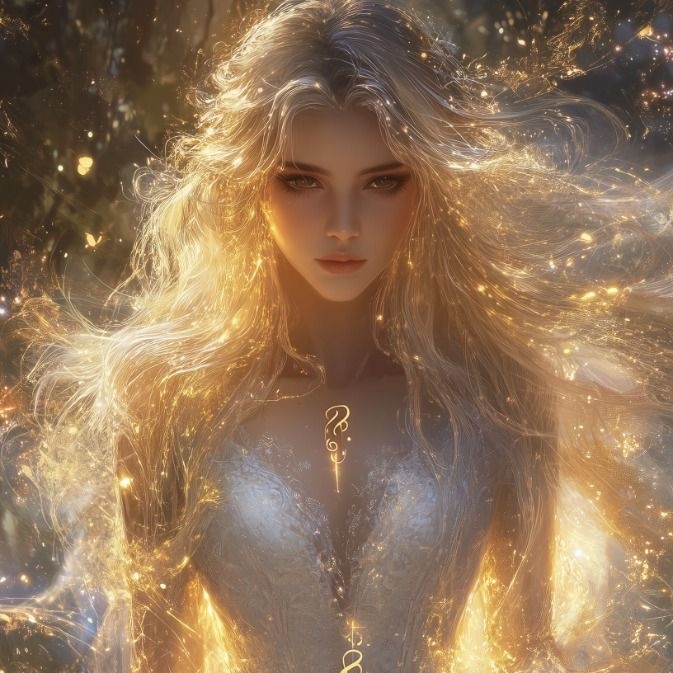 Image for 🧘‍♂️ A L I G N 🧘