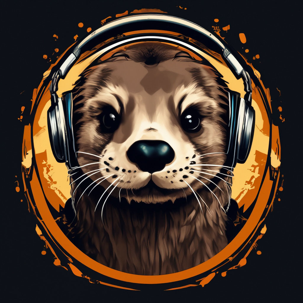 Profile picture for Khanny