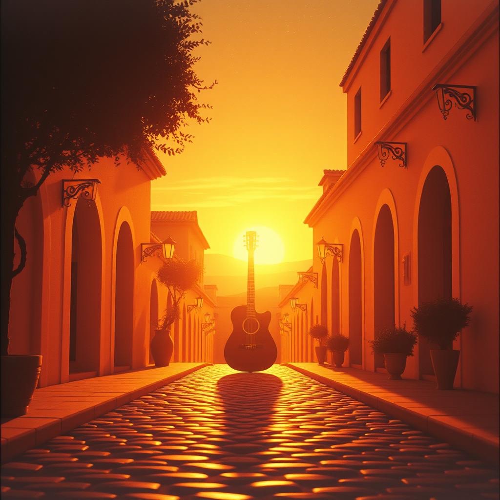 Image for Bahai "Inspiraciónes" Spanish 