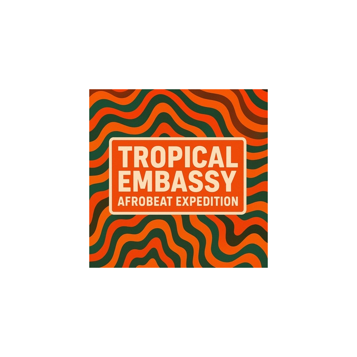 Persona image for Heemolay