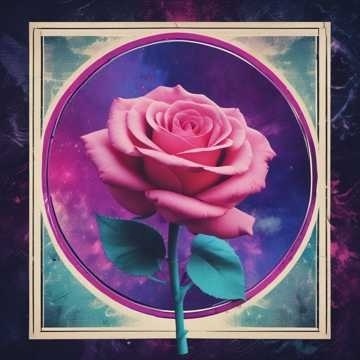 Image for Favorites Mix