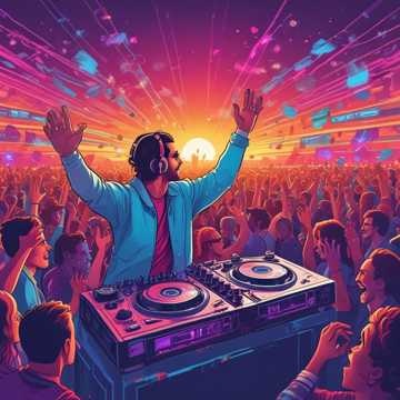 Image for Soundclash Remixes