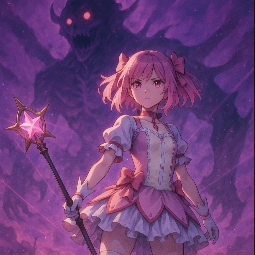 Playlist cover art
