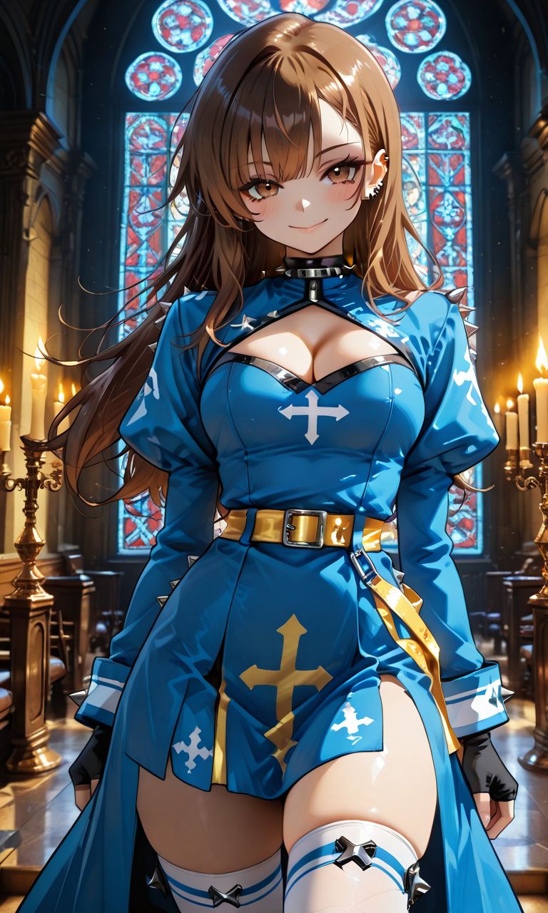 Image for 桜花爛漫-JROX-vol.4