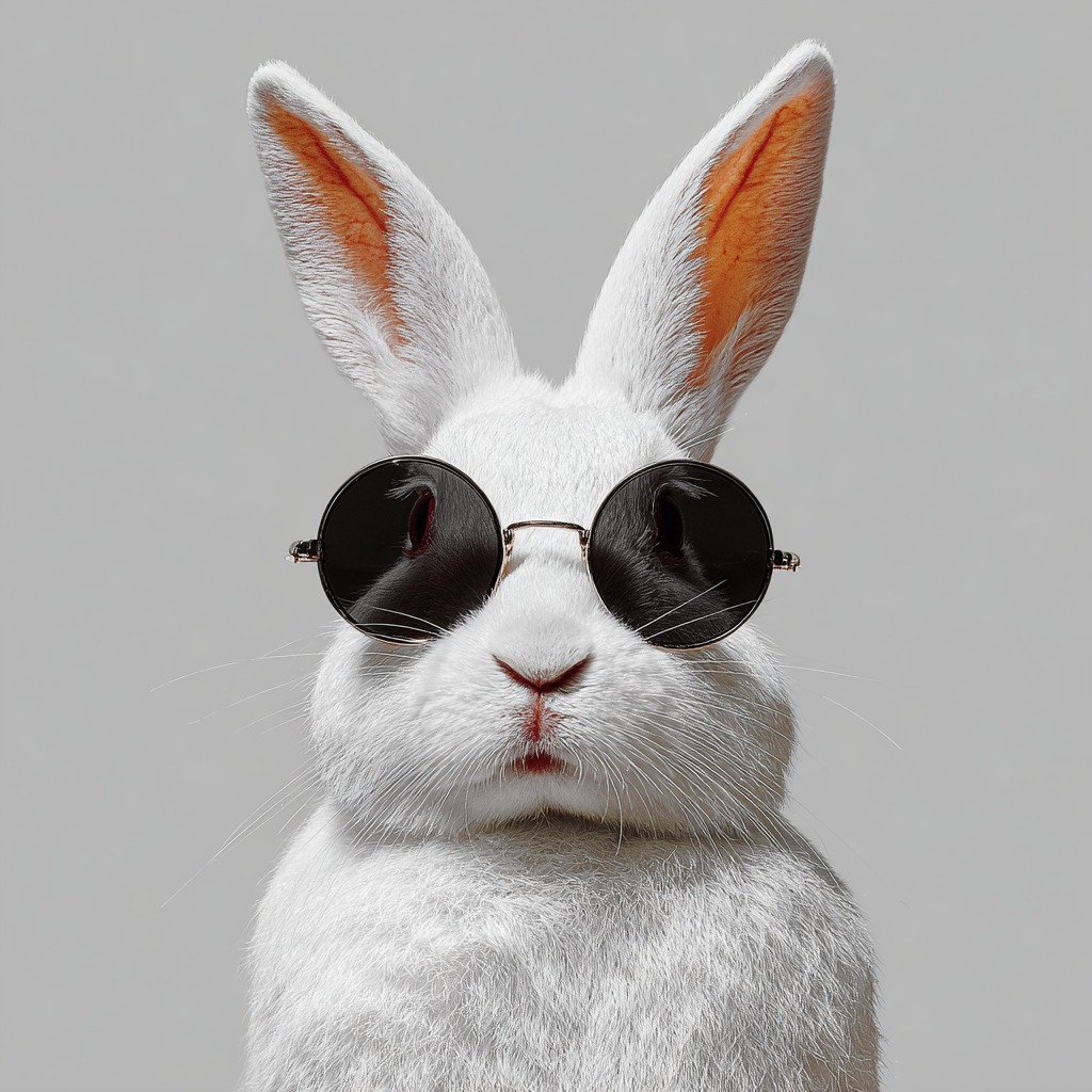 Image for Follow me (other playlists)