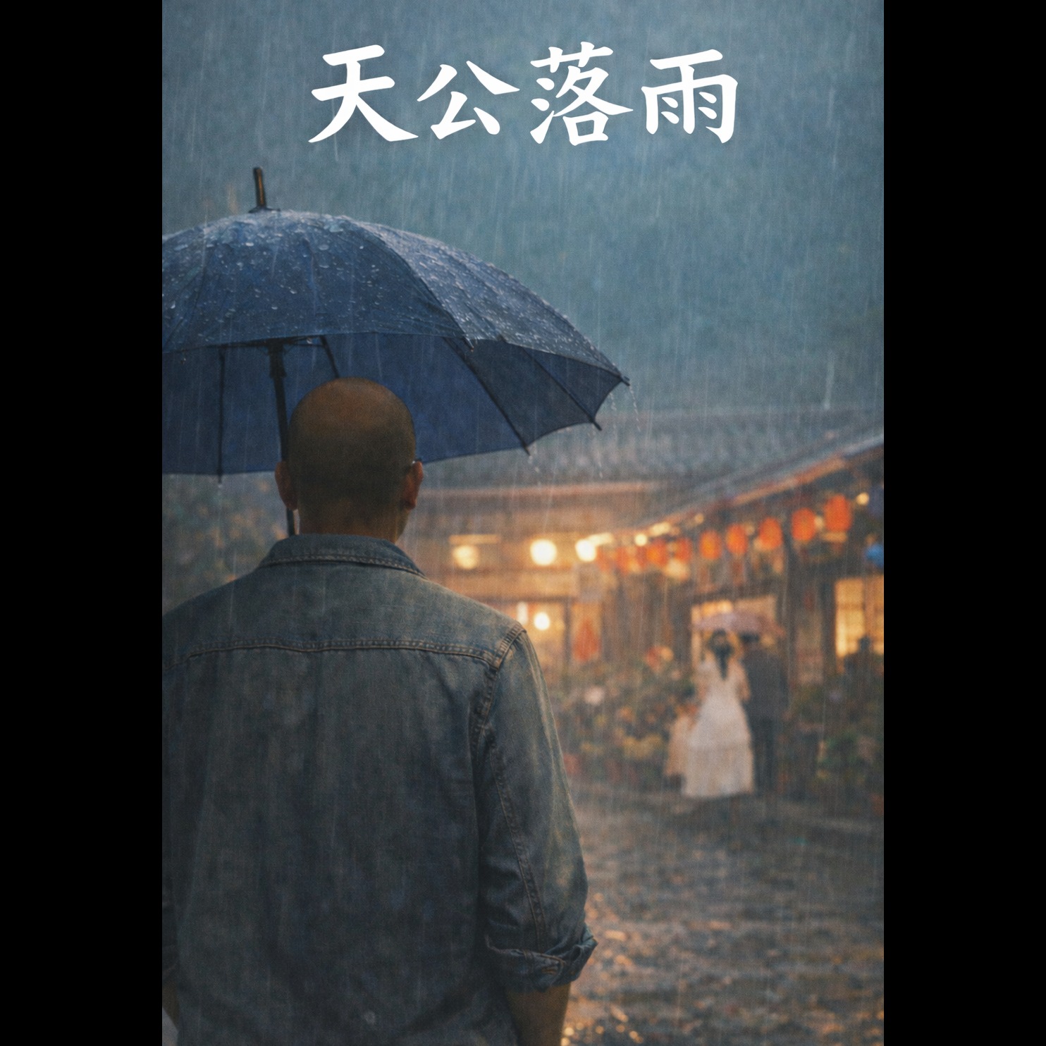 Voice image for Untitled Voice