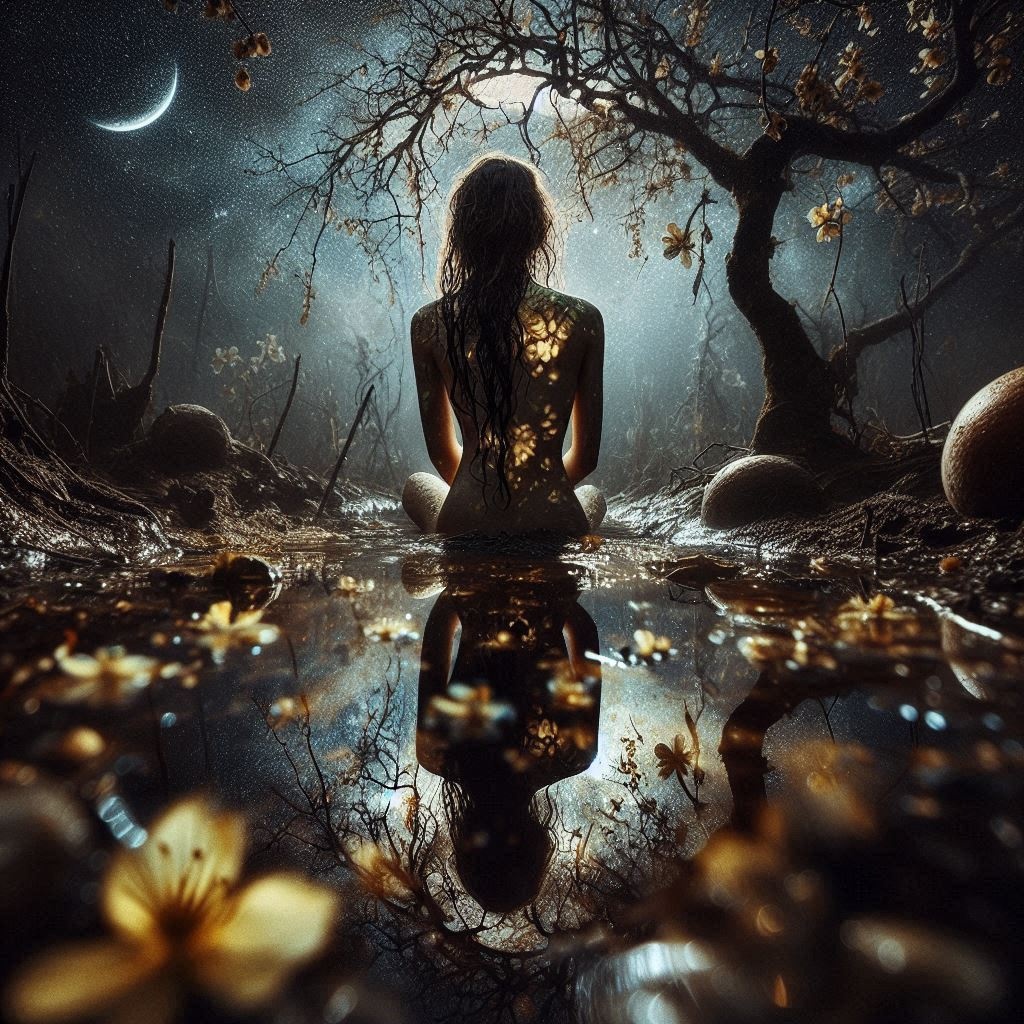 Image for Musical songs