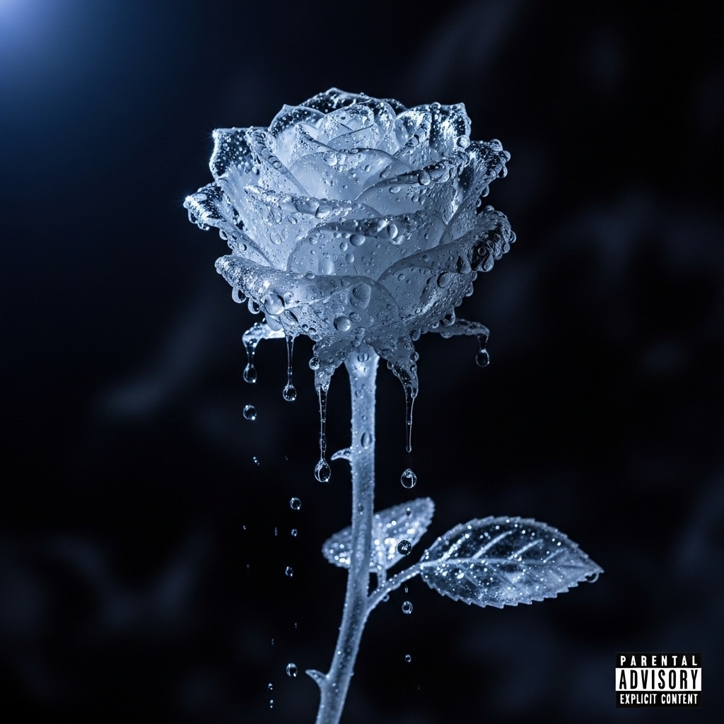 Image for Ambient Trap / Melodic HipHop