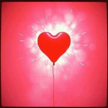 Image for AGGRESSIVE KINDNESS