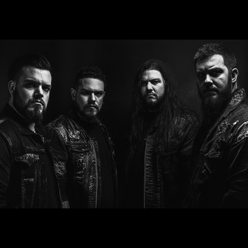 Image for Hijos de la Furia